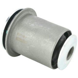 Сайлентблок задний переднего нижнего рычага фото