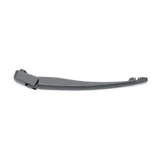 Поводок стеклоочистителя заднего metaco 7002-004 фото 2