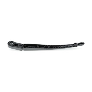 Поводок стеклоочистителя заднего metaco 7002-004 фото 3