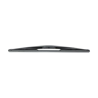 Поводок стеклоочистителя заднего metaco 7002-004 фото 4