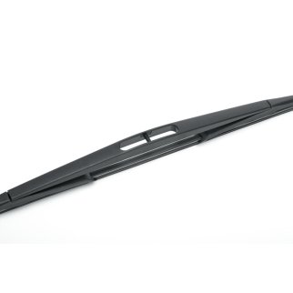 Поводок стеклоочистителя заднего metaco 7002-004 фото 5