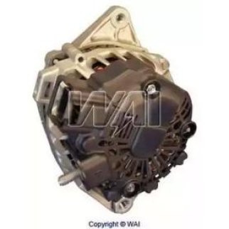 Генератор WAI 11471N фото