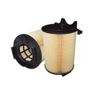 Фильтр воздушный SAKURA A31170 фото