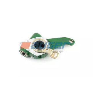 Рычаг тормозного вала автоматический передний правый MB MK/NG, 14x145x75 фото