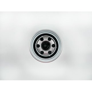 Фильтр масляный BIG FILTER GB-1167 фото 3