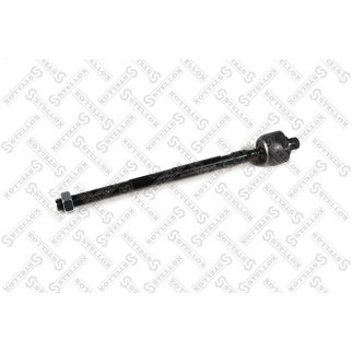 55-05282A-SX_тяга рулевая! с г/у Fiat Palio 96>/Strada 99> фото