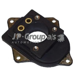 Подушка под моновпрыск JP Group 1115301100 фото