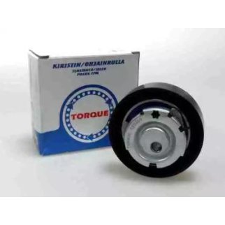 Ролик-натяжитель ремня ГРМ TORQUE KR5069 фото