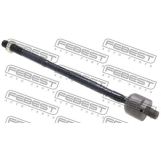 Тяга рулевая FEBEST 0822-B12 фото