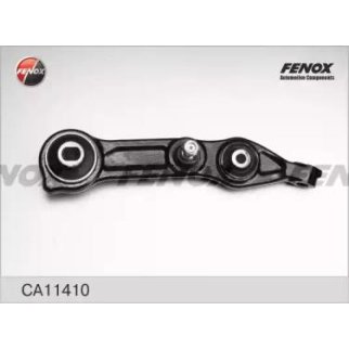 Рычаг передней правый Fenox CA11410 фото