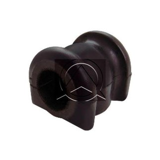 ВТУЛКА СТАБИЛИЗАТОРА фото