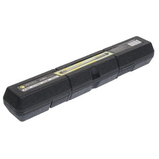 Ключ динамометрический 3/8" (19-110Nm) 365мм ЭВРИКА фото 2