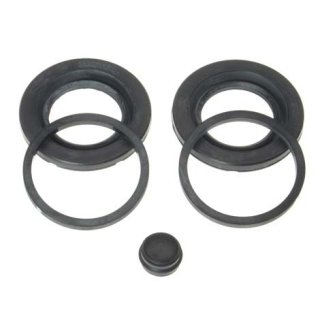 Рк суппорта brembo F KT 087 фото