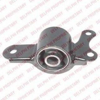 Сайлентблок рычага CHEVROLET EPICA пер.прав. фото