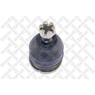 Опора шаровая Stellox 52-37007-SX фото