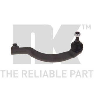 Наконечник рулевой NK 5033948 фото