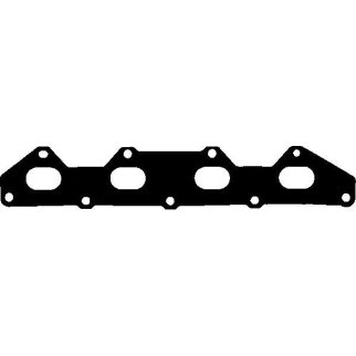 Прокладка выпускного коллектора Opel Astra G Turbo 2.0 16V Z20LET 03> фото