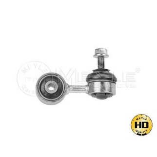 Стойка стабилизатора фото