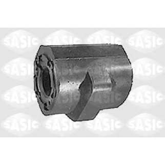 Втулка стабилизатора SASIC 9001526 фото
