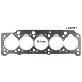 Прокл.ГБЦ фото