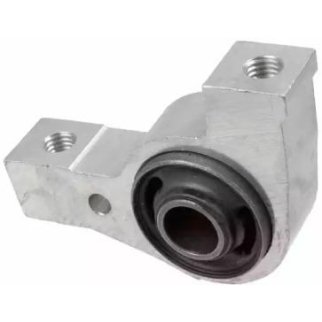 Сайлентблок передний подвески Lemforder 38203 01 фото