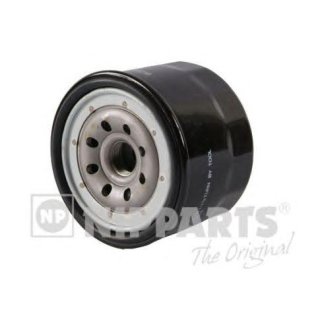 Фильтр масляный NIPPARTS J1313006 фото