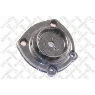 12-51008-SX_опора амортизатора заднего левого! Hyundai Coupe all 96-00 фото