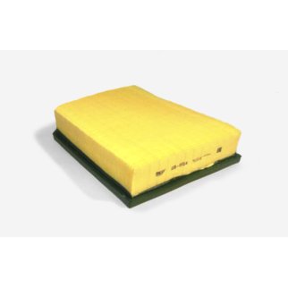 Фильтр воздушный BIG FILTER GB-954 фото