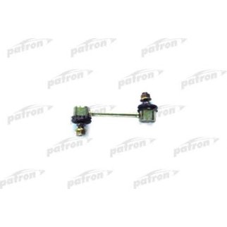 Стойка стабилизатора PATRON PS4030 фото