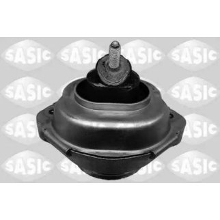 Опора двигателя фото