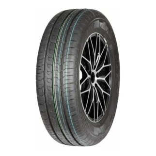 Шина КАМА 215/75/16 R 116/114C TRACE НК-135 фото