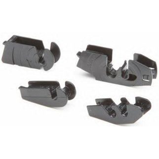 Щетка стеклоочистителя Hella 9XW 178 878-111 фото