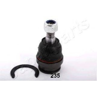 Опора шаровая фото