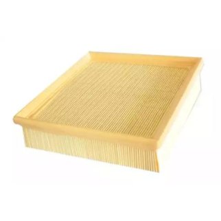 Фильтр воздушный ASAM 70289 фото