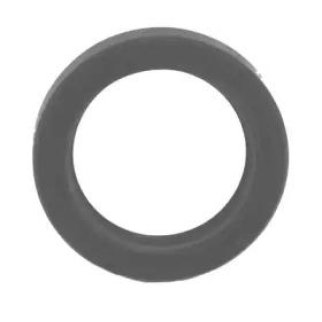 Сальник фото