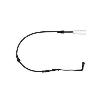 Датчик износа колодок Hella 8DK 355 250-721 фото