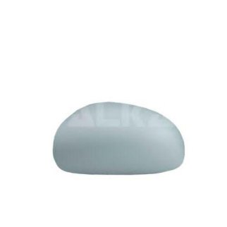 Накладка зеркала правого ALKAR 6342850 фото