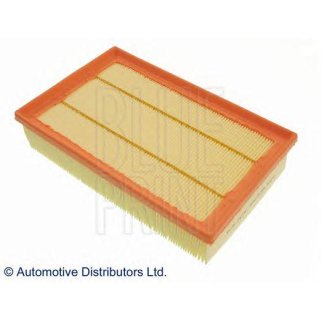 Фильтр воздушный фото