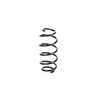 Пружина передняя VW PASSAT B6 2005-2010 Metaco 4840-017 фото