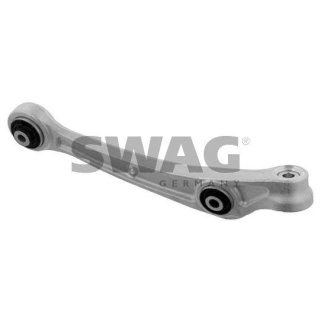 Рычаг передний SWAG 30 93 6054 фото