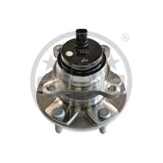 Подшипник ступицы 981541 фото