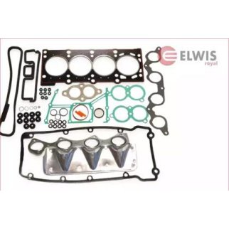 Ком/кт прокл.ГБЦ фото