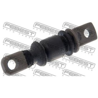 Сайлентблок передний подвески FEBEST HYAB-SFS фото