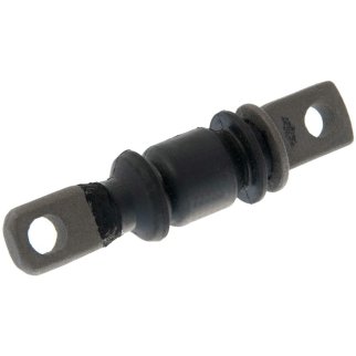 Сайлентблок передний подвески FEBEST HYAB-SFS фото