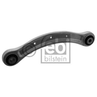 Рычаг подвеки FEBI 39094 фото