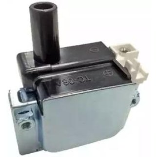 Катушка зажигания Hella 5DA 358 000-141 фото
