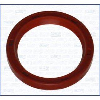 Сальник фото