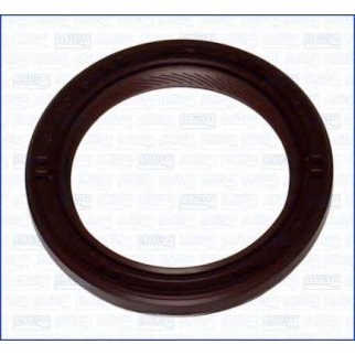 Сальник LCV фото