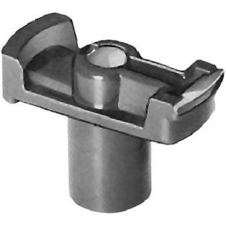 Бегунок BERU EVL088 фото