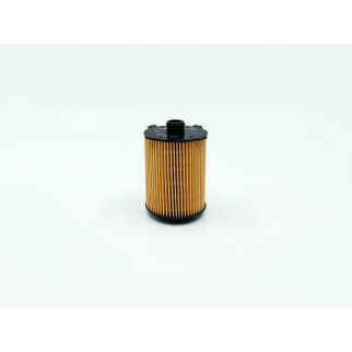 Фильтр масляный BIG FILTER GB-1489EC фото